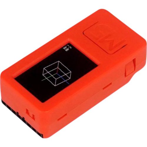 M5 Stack K016-P Mikrocontroller 1 St.